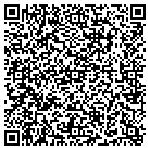 QR code with University Of SC Press contacts