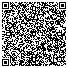 QR code with South Carolina Elc & Gas Co contacts