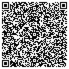 QR code with Carousel Family Chiropractic contacts