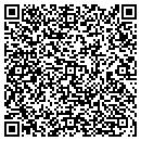 QR code with Marion Burnside contacts