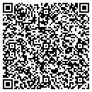 QR code with Shoneys of Aiken Inc contacts