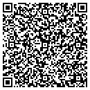 QR code with Perk's Duck Inn contacts
