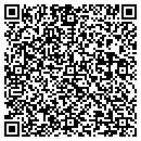 QR code with Devine Street Amoco contacts