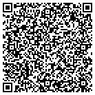 QR code with Beaufort Environmental Health contacts