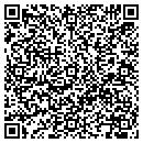 QR code with Big Al's contacts