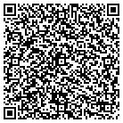 QR code with Baysouth Insurance Agency contacts