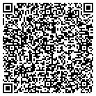 QR code with Louis Sterling Floorcovering contacts