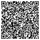 QR code with Walgreens contacts