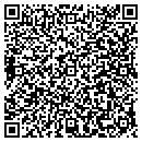 QR code with Rhodes & Enouch PC contacts