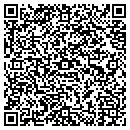 QR code with Kauffman Precast contacts