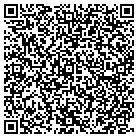 QR code with Carolina Trust Federal Cr Un contacts