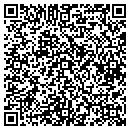 QR code with Pacific Beachwear contacts