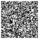 QR code with China Chef contacts