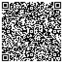 QR code with Music Box contacts