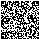 QR code with Pandit Vending contacts