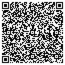 QR code with David's Pawn Shop contacts