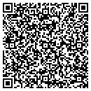QR code with Con-Serv Inc contacts