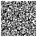 QR code with Paschal's Tree Service contacts