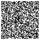 QR code with Tolsona Wilderness Campground contacts