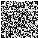 QR code with Owen's Custom Cycles contacts