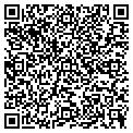 QR code with CCBDSN contacts
