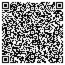 QR code with Pitt Stop II The contacts