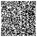 QR code with West Pelzer Elementary contacts