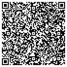 QR code with DSR Custom Design Build contacts