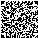 QR code with Pet Center contacts