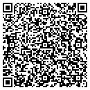 QR code with Tree O Landscape Co contacts