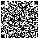 QR code with Macfields Janitoral Services contacts