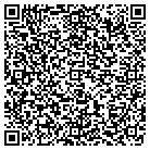QR code with First Choice Cash Advance contacts