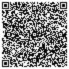 QR code with Harris Brown Management Llc contacts
