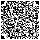 QR code with Shady Grove Freewill Baptist contacts