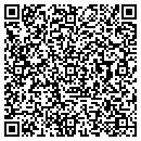 QR code with Sturdi-Built contacts