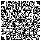 QR code with Lunsfords Cabinet Shop contacts