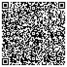 QR code with David Hopkins Farrier Service contacts