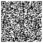 QR code with Carolina Custom Insulation contacts