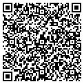 QR code with Sprint contacts