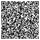 QR code with Davis Construction contacts