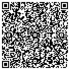 QR code with Ultimate Pools By Fetter contacts