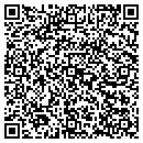 QR code with Sea Scapes Gallery contacts