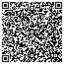 QR code with Walter R Kaufmann contacts