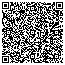 QR code with Ideal Surplus contacts