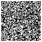 QR code with Caldwell Fence & Railing contacts