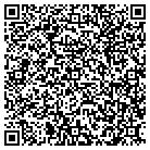 QR code with Arbor Oaks Ryland Home contacts