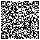 QR code with Springmaid contacts