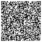 QR code with Bright Light Apostolic Church contacts