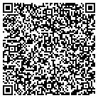 QR code with Union County Carnegie Library contacts
