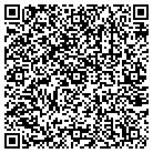 QR code with Specialty Landscapes LLC contacts